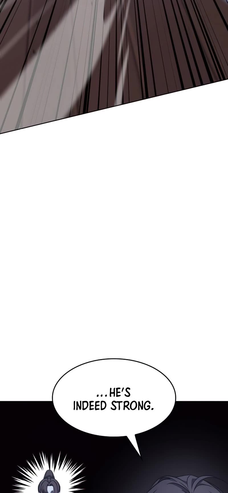 I Reincarnated as the Crazed Heir Chapter 66 page 60 - Chapter 66: Slaughter Palace, Gu Yangryoong (1)