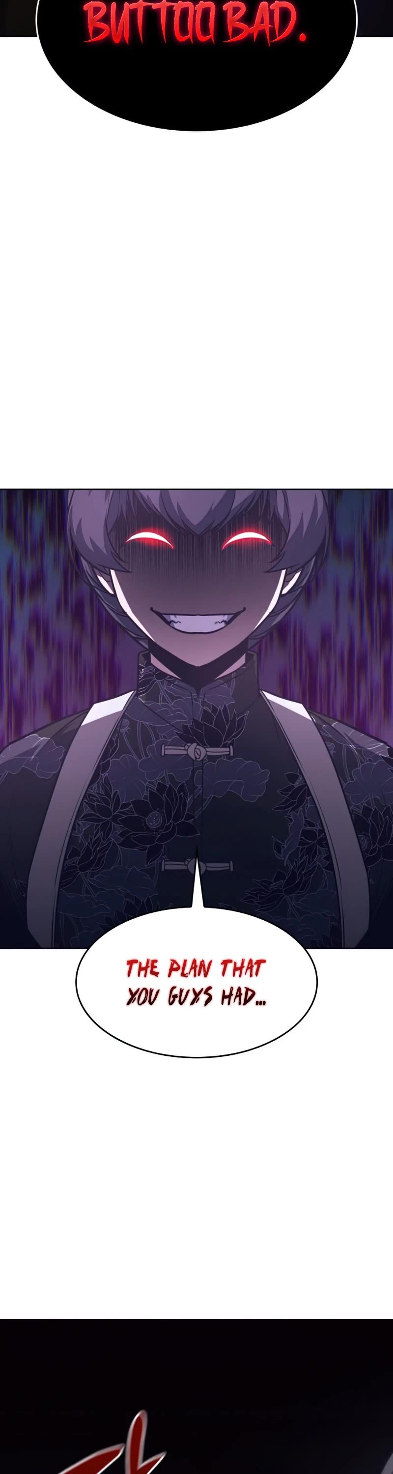 I Reincarnated as the Crazed Heir Chapter 66 page 63 - Chapter 66: Slaughter Palace, Gu Yangryoong (1)