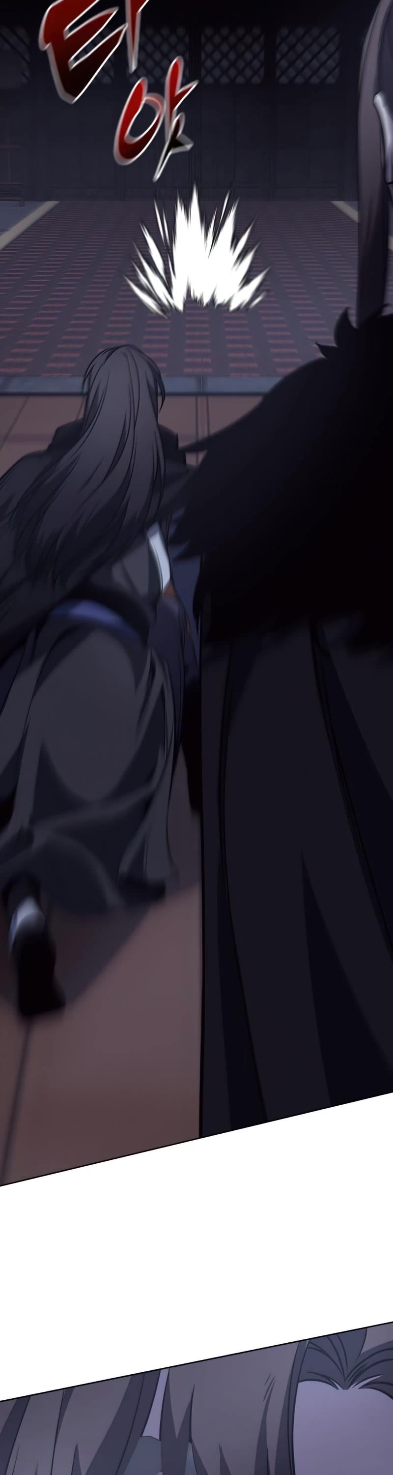 I Reincarnated as the Crazed Heir Chapter 66 page 64 - Chapter 66: Slaughter Palace, Gu Yangryoong (1)
