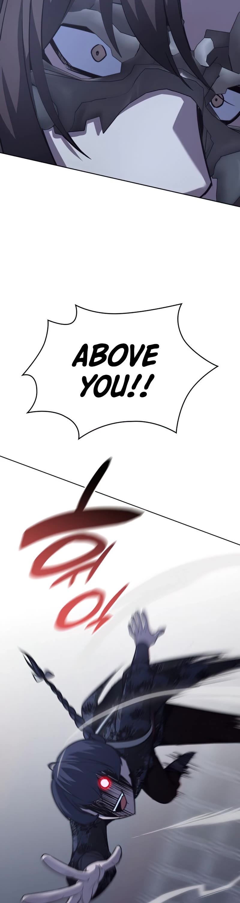 I Reincarnated as the Crazed Heir Chapter 66 page 65 - Chapter 66: Slaughter Palace, Gu Yangryoong (1)