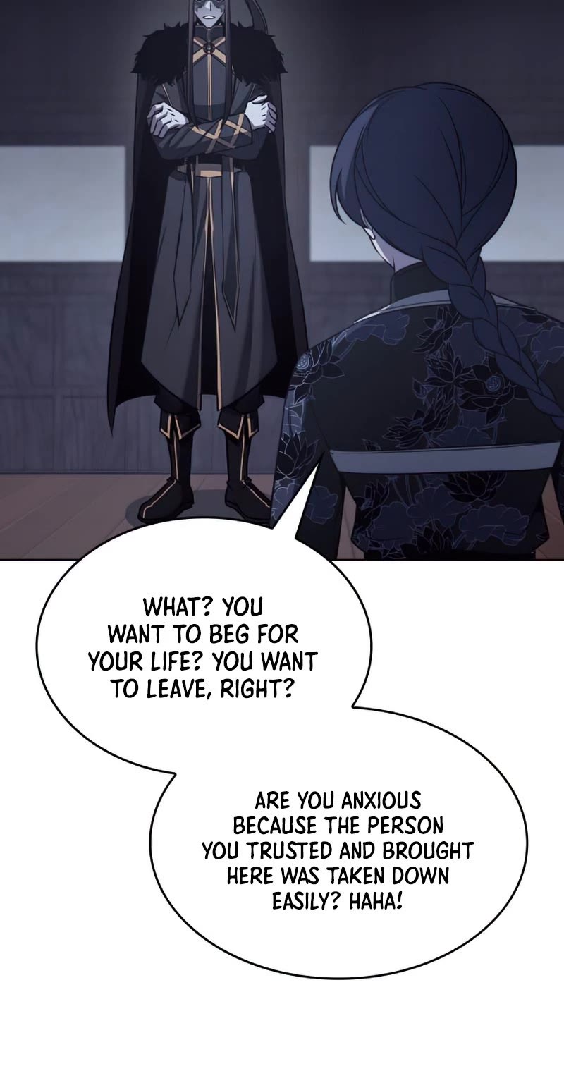 I Reincarnated as the Crazed Heir Chapter 66 page 72 - Chapter 66: Slaughter Palace, Gu Yangryoong (1)