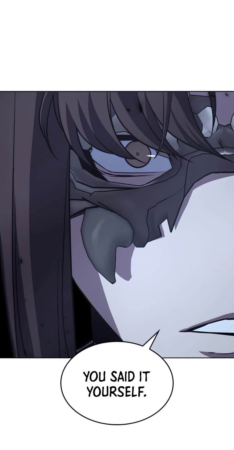 I Reincarnated as the Crazed Heir Chapter 66 page 73 - Chapter 66: Slaughter Palace, Gu Yangryoong (1)