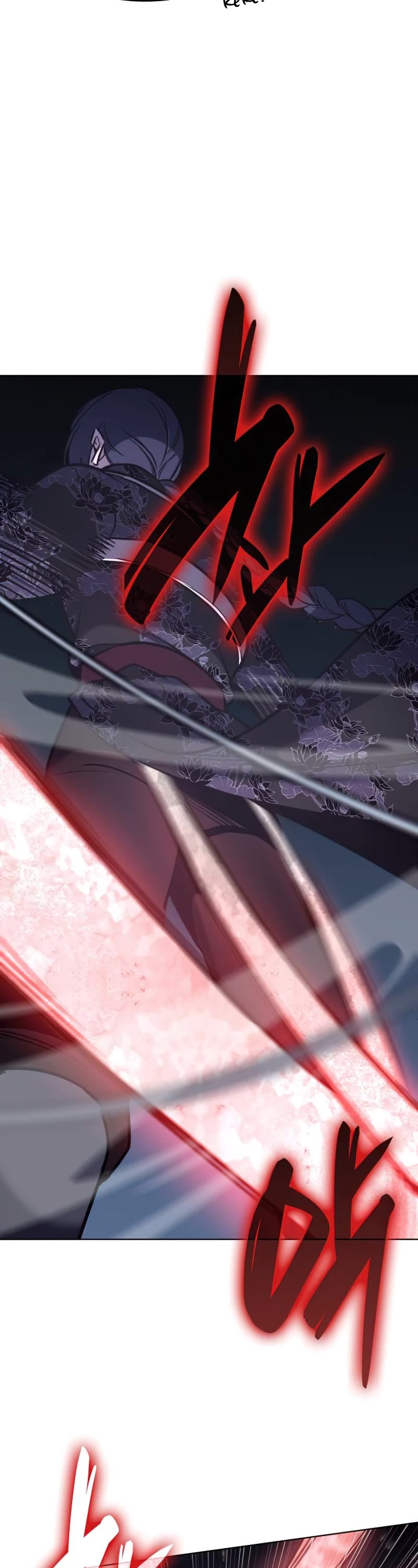 I Reincarnated as the Crazed Heir Chapter 66 page 81 - Chapter 66: Slaughter Palace, Gu Yangryoong (1)