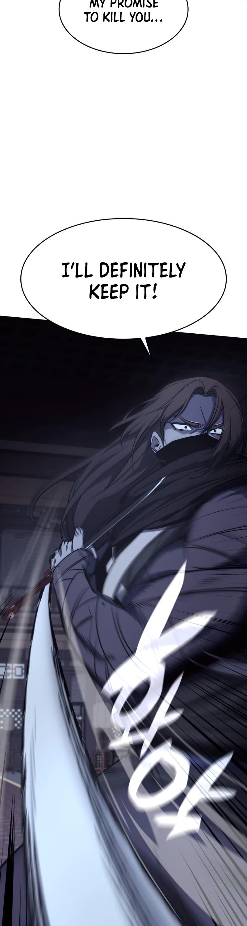 I Reincarnated as the Crazed Heir Chapter 66 page 91 - Chapter 66: Slaughter Palace, Gu Yangryoong (1)