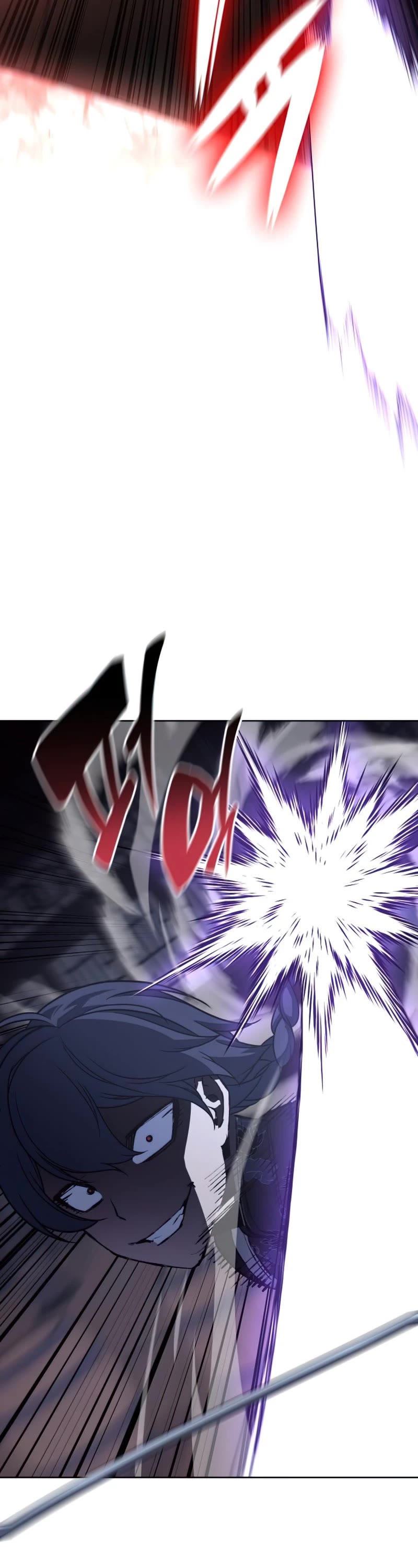 I Reincarnated as the Crazed Heir Chapter 66 page 96 - Chapter 66: Slaughter Palace, Gu Yangryoong (1)