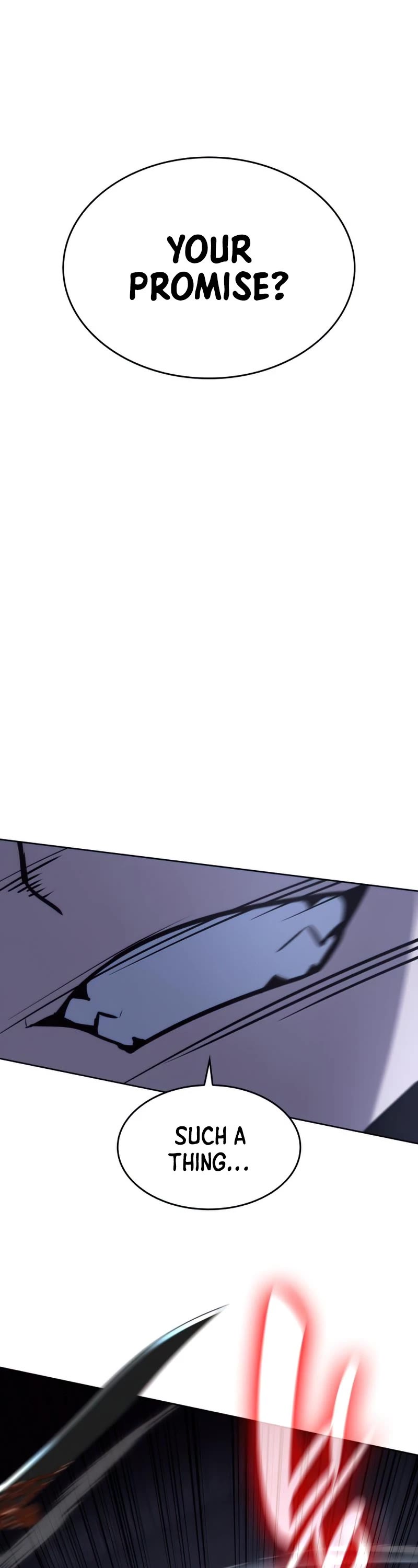 I Reincarnated as the Crazed Heir Chapter 66 page 97 - Chapter 66: Slaughter Palace, Gu Yangryoong (1)
