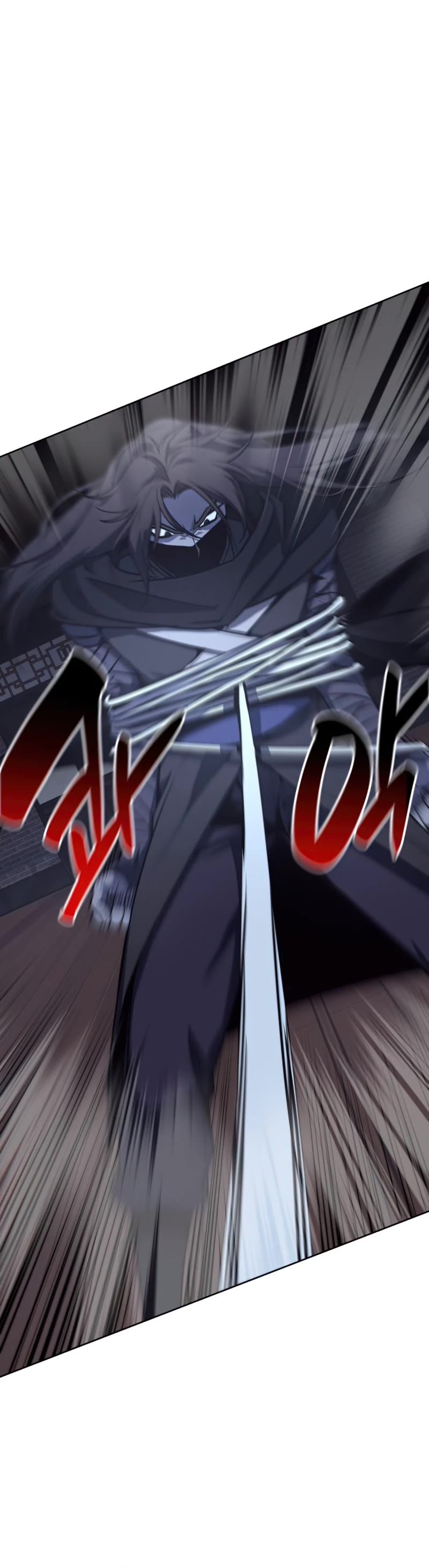 I Reincarnated as the Crazed Heir Chapter 66 page 99 - Chapter 66: Slaughter Palace, Gu Yangryoong (1)