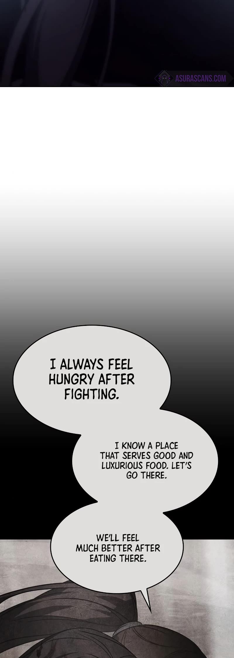 I Reincarnated as the Crazed Heir Chapter 67 page 100 - Chapter 67: Slaughter Palace, Gu Yangryoong (2)