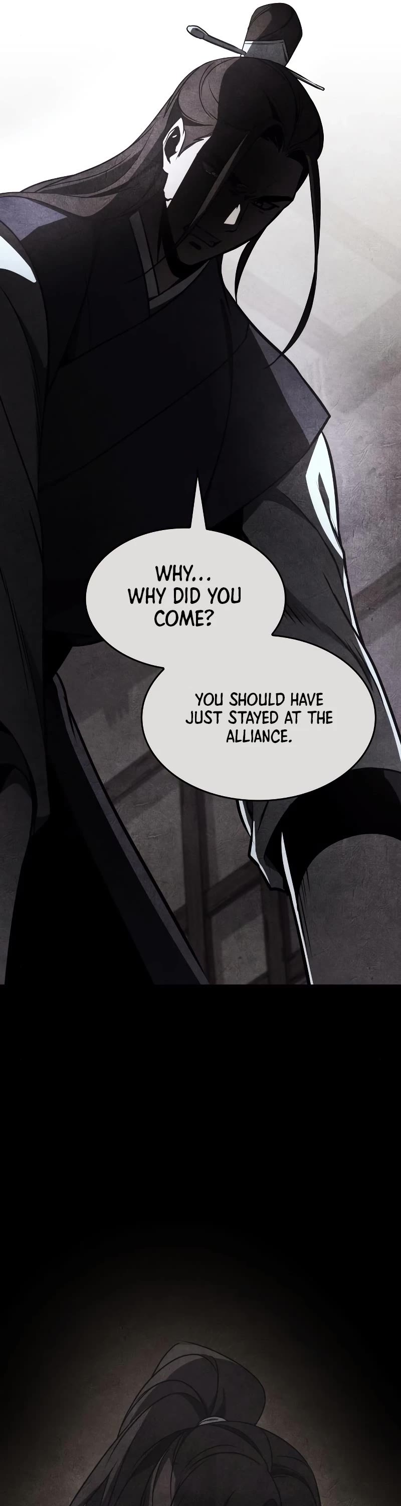 I Reincarnated as the Crazed Heir Chapter 67 page 102 - Chapter 67: Slaughter Palace, Gu Yangryoong (2)