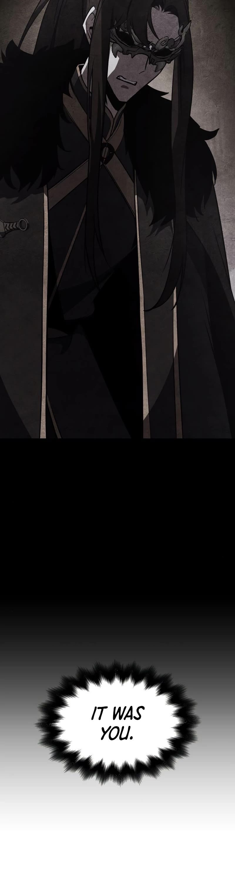 I Reincarnated as the Crazed Heir Chapter 67 page 103 - Chapter 67: Slaughter Palace, Gu Yangryoong (2)