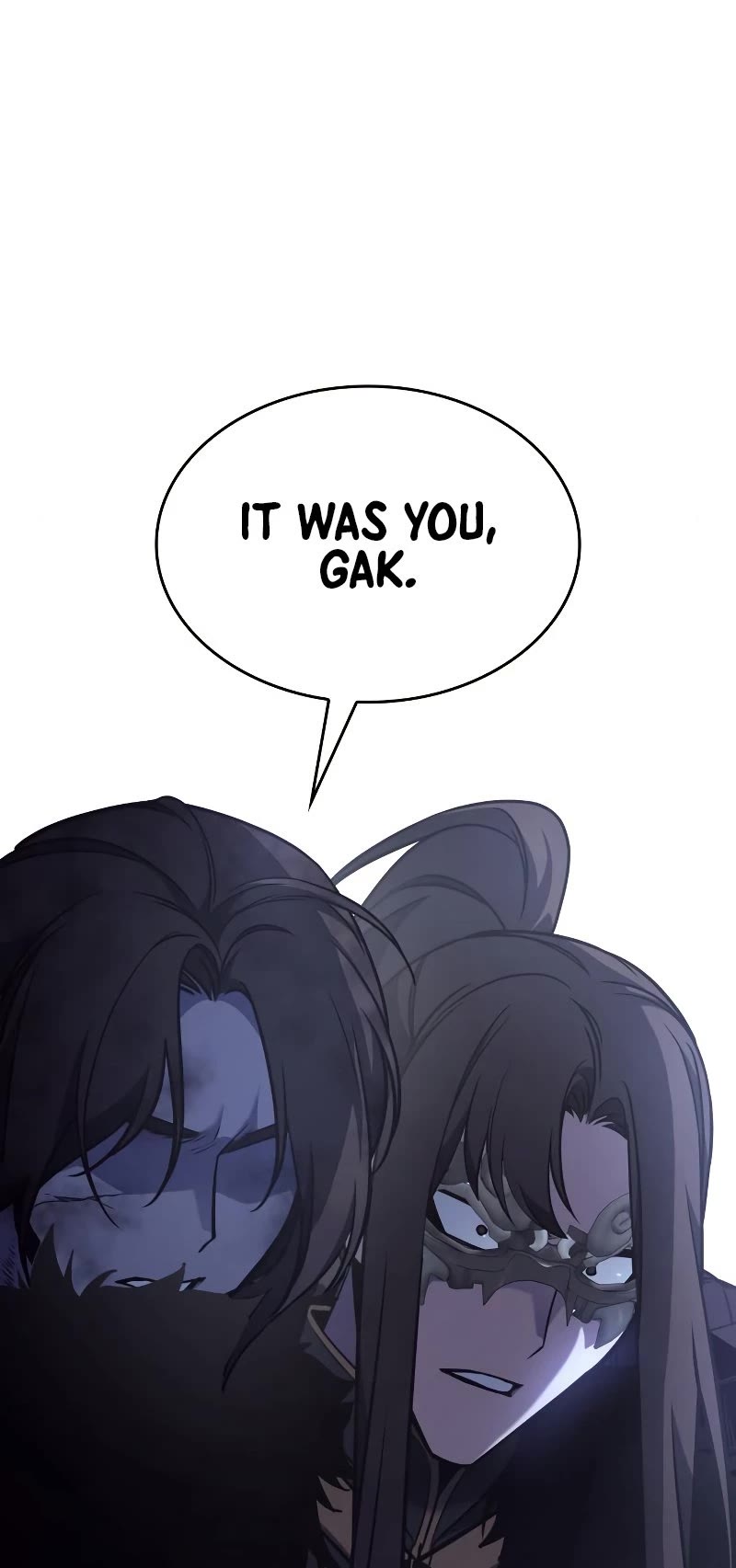 I Reincarnated as the Crazed Heir Chapter 67 page 104 - Chapter 67: Slaughter Palace, Gu Yangryoong (2)