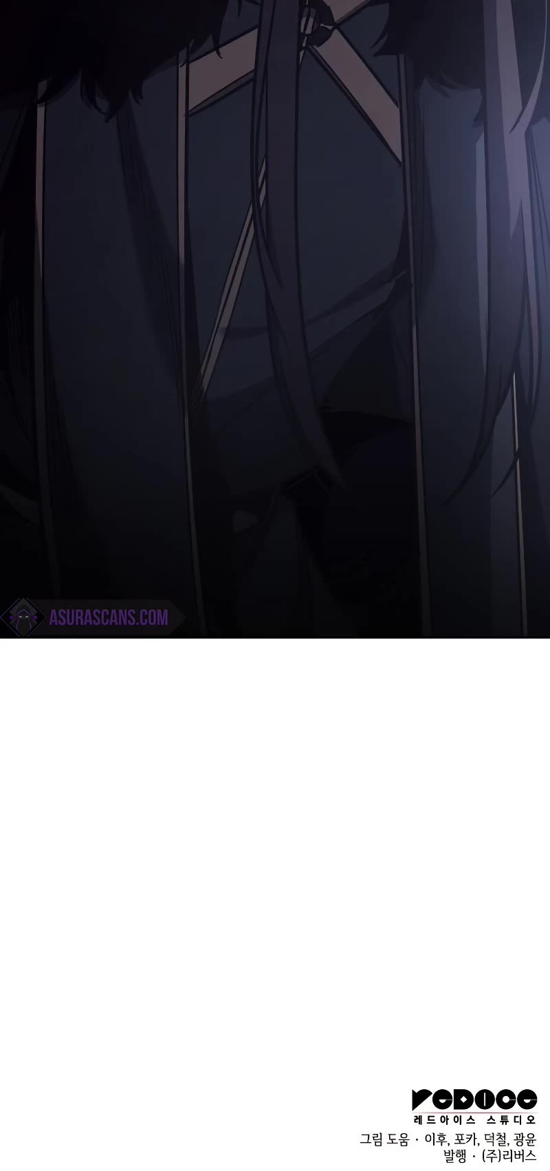 I Reincarnated as the Crazed Heir Chapter 67 page 105 - Chapter 67: Slaughter Palace, Gu Yangryoong (2)