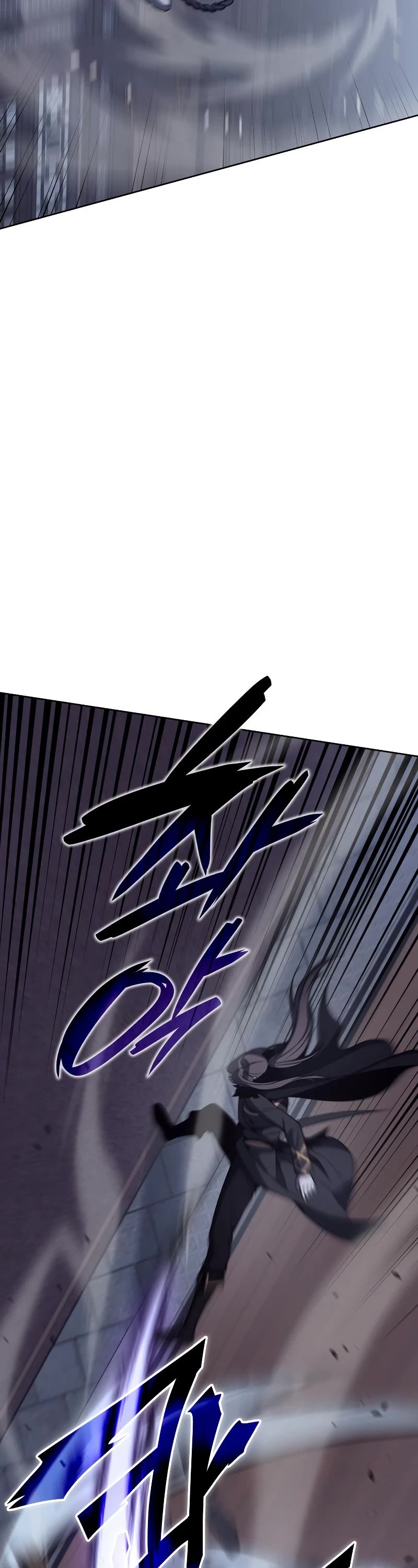 I Reincarnated as the Crazed Heir Chapter 67 page 28 - Chapter 67: Slaughter Palace, Gu Yangryoong (2)