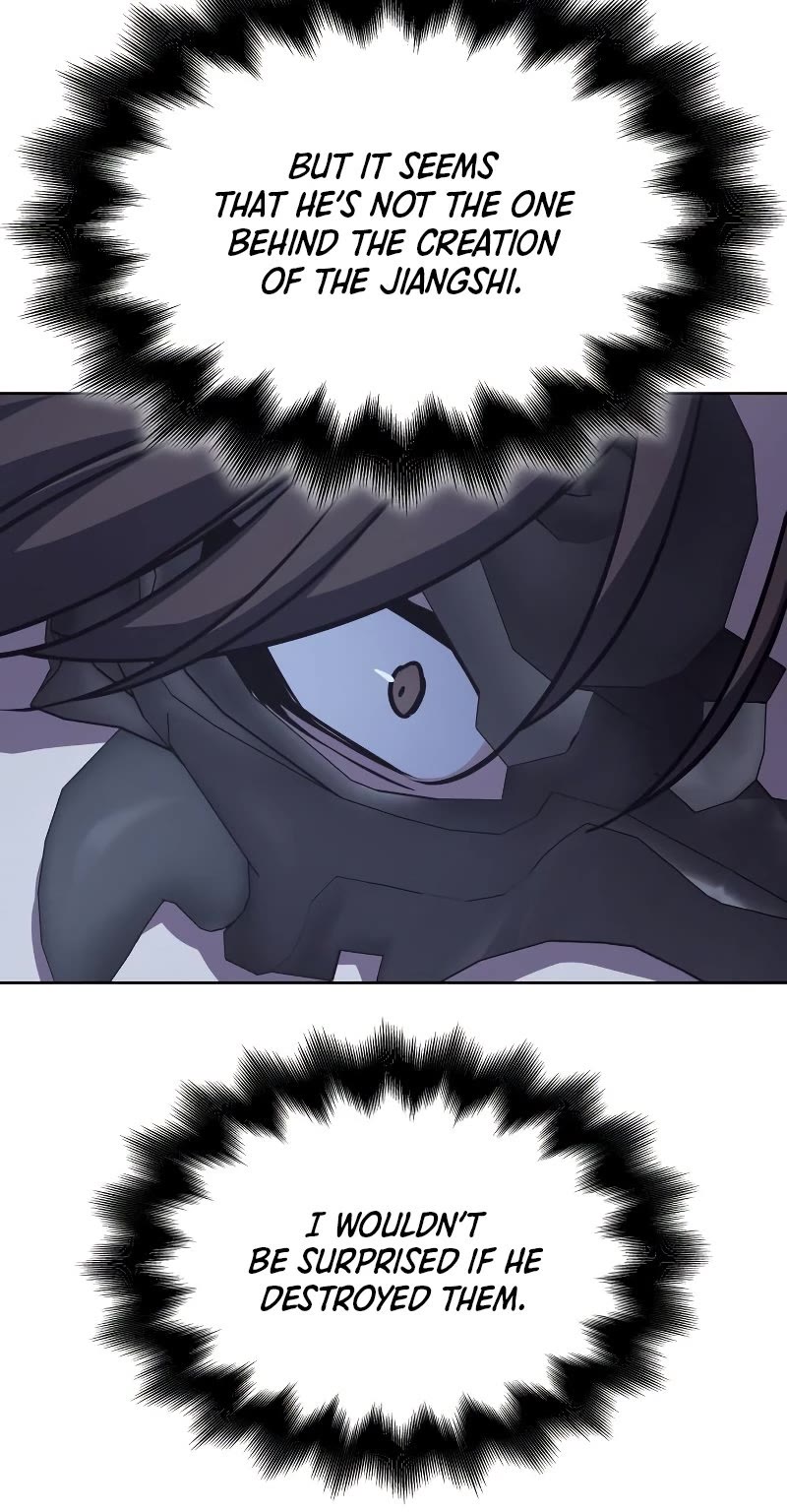 I Reincarnated as the Crazed Heir Chapter 67 page 32 - Chapter 67: Slaughter Palace, Gu Yangryoong (2)