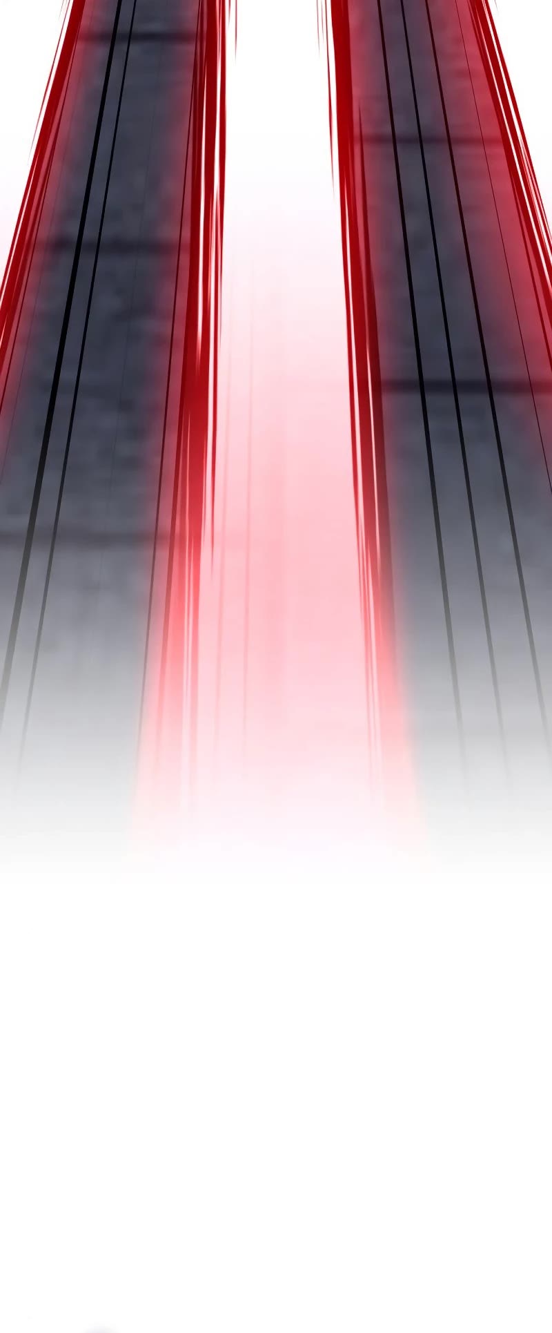 I Reincarnated as the Crazed Heir Chapter 67 page 36 - Chapter 67: Slaughter Palace, Gu Yangryoong (2)