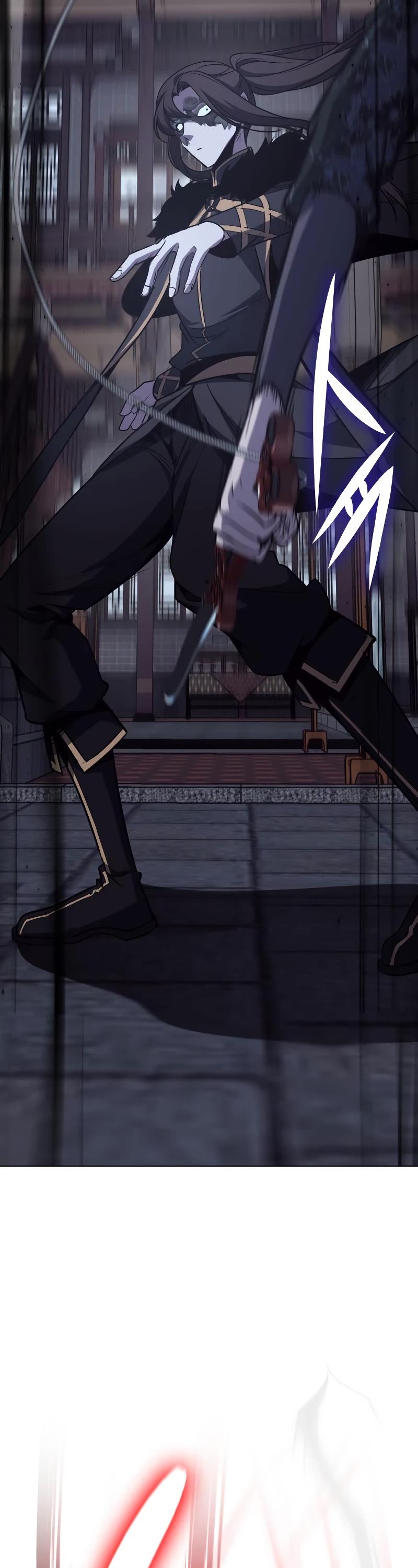 I Reincarnated as the Crazed Heir Chapter 67 page 38 - Chapter 67: Slaughter Palace, Gu Yangryoong (2)