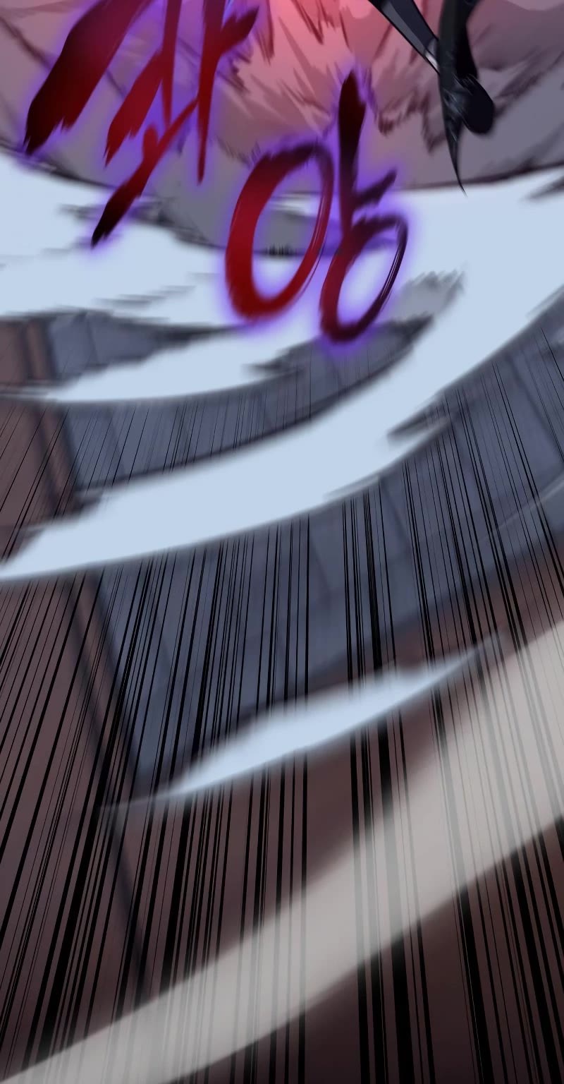 I Reincarnated as the Crazed Heir Chapter 67 page 41 - Chapter 67: Slaughter Palace, Gu Yangryoong (2)