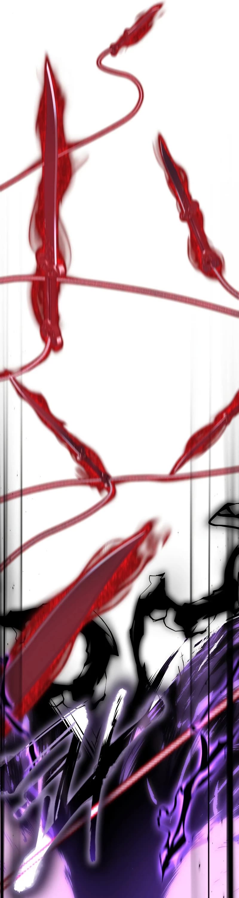 I Reincarnated as the Crazed Heir Chapter 67 page 46 - Chapter 67: Slaughter Palace, Gu Yangryoong (2)