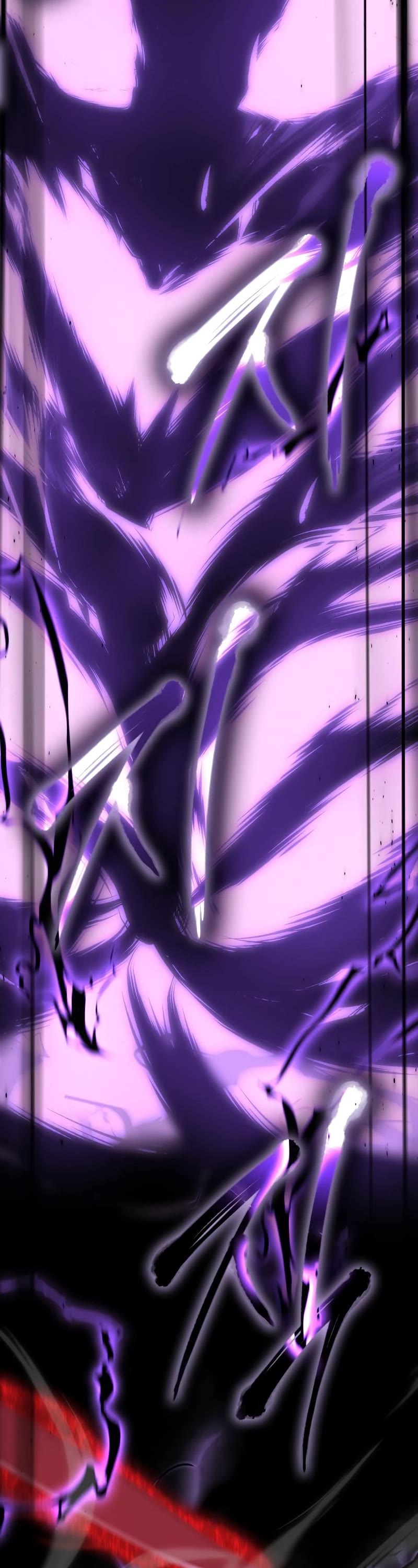 I Reincarnated as the Crazed Heir Chapter 67 page 47 - Chapter 67: Slaughter Palace, Gu Yangryoong (2)