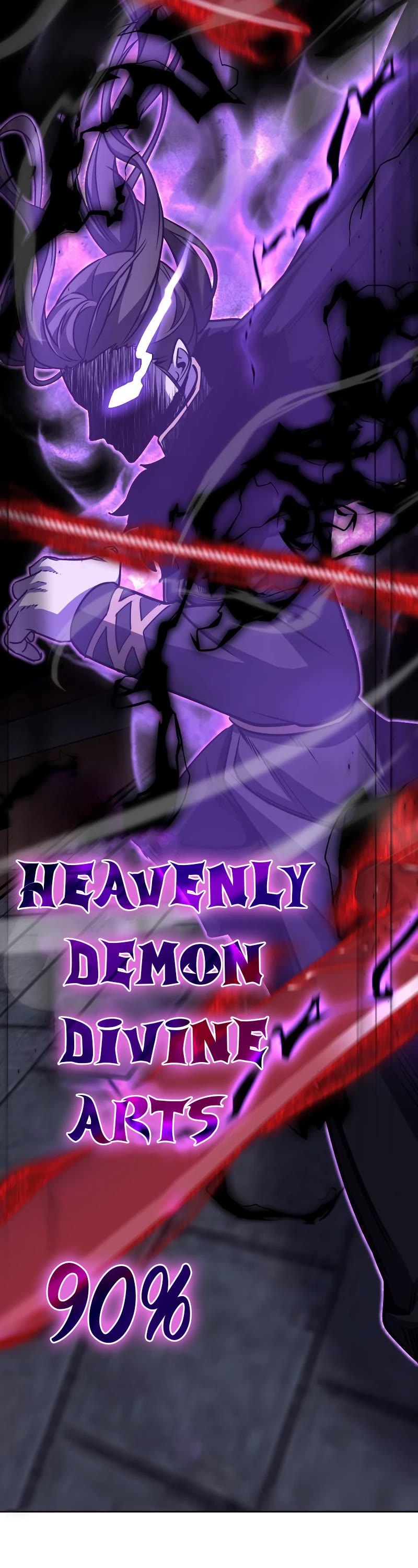 I Reincarnated as the Crazed Heir Chapter 67 page 48 - Chapter 67: Slaughter Palace, Gu Yangryoong (2)