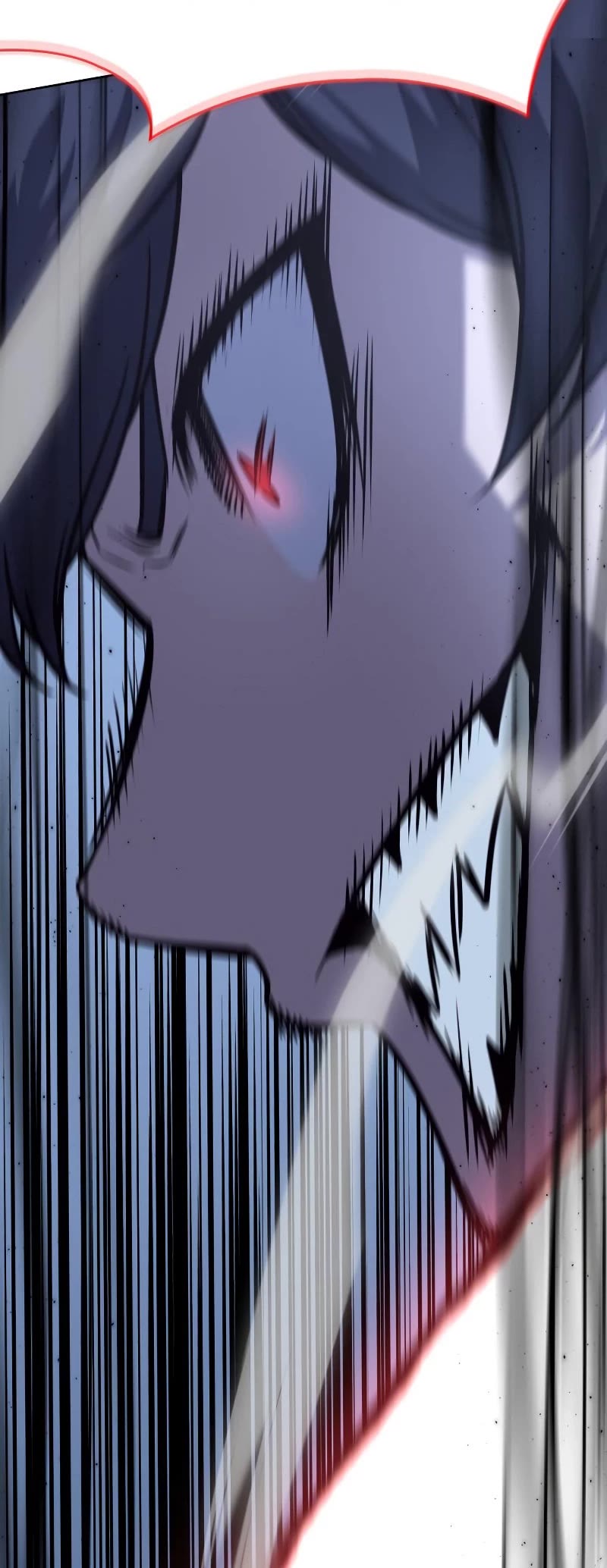 I Reincarnated as the Crazed Heir Chapter 67 page 59 - Chapter 67: Slaughter Palace, Gu Yangryoong (2)