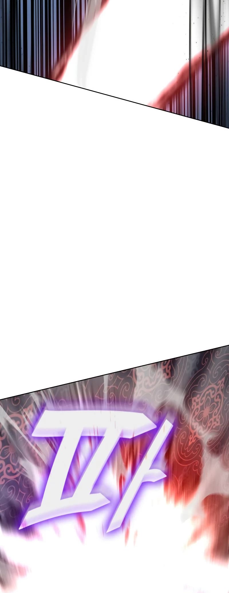 I Reincarnated as the Crazed Heir Chapter 67 page 60 - Chapter 67: Slaughter Palace, Gu Yangryoong (2)