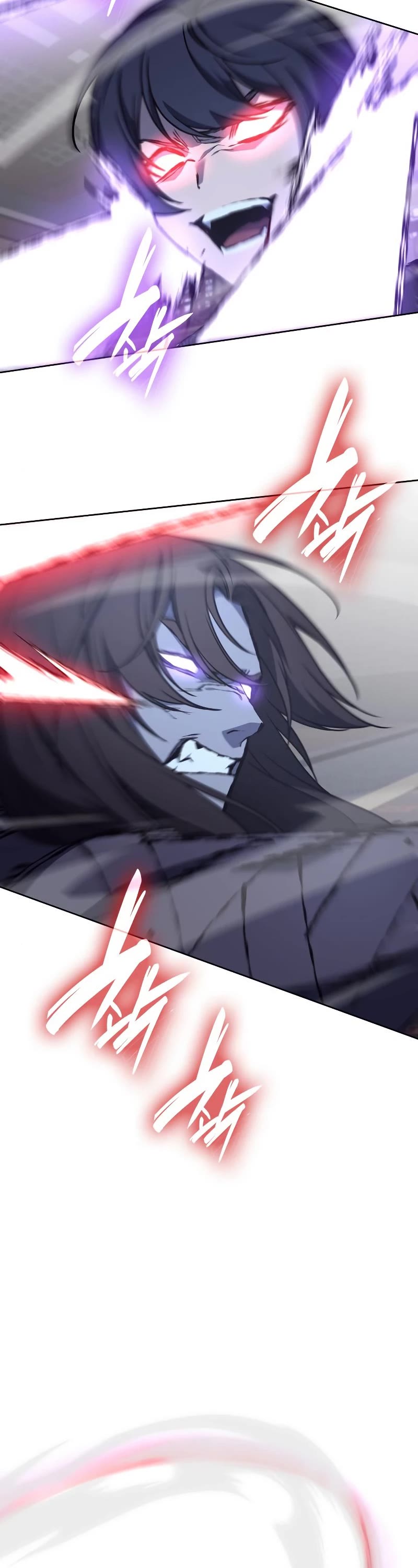 I Reincarnated as the Crazed Heir Chapter 67 page 62 - Chapter 67: Slaughter Palace, Gu Yangryoong (2)