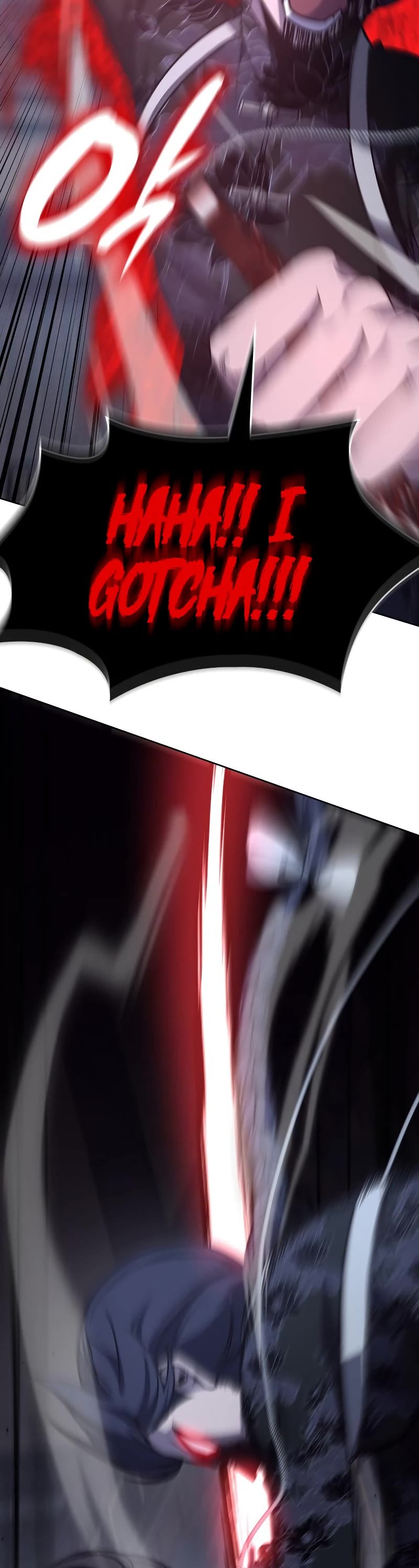 I Reincarnated as the Crazed Heir Chapter 67 page 64 - Chapter 67: Slaughter Palace, Gu Yangryoong (2)