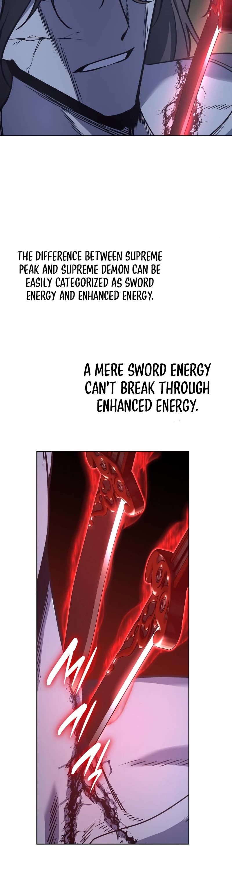 I Reincarnated as the Crazed Heir Chapter 67 page 67 - Chapter 67: Slaughter Palace, Gu Yangryoong (2)