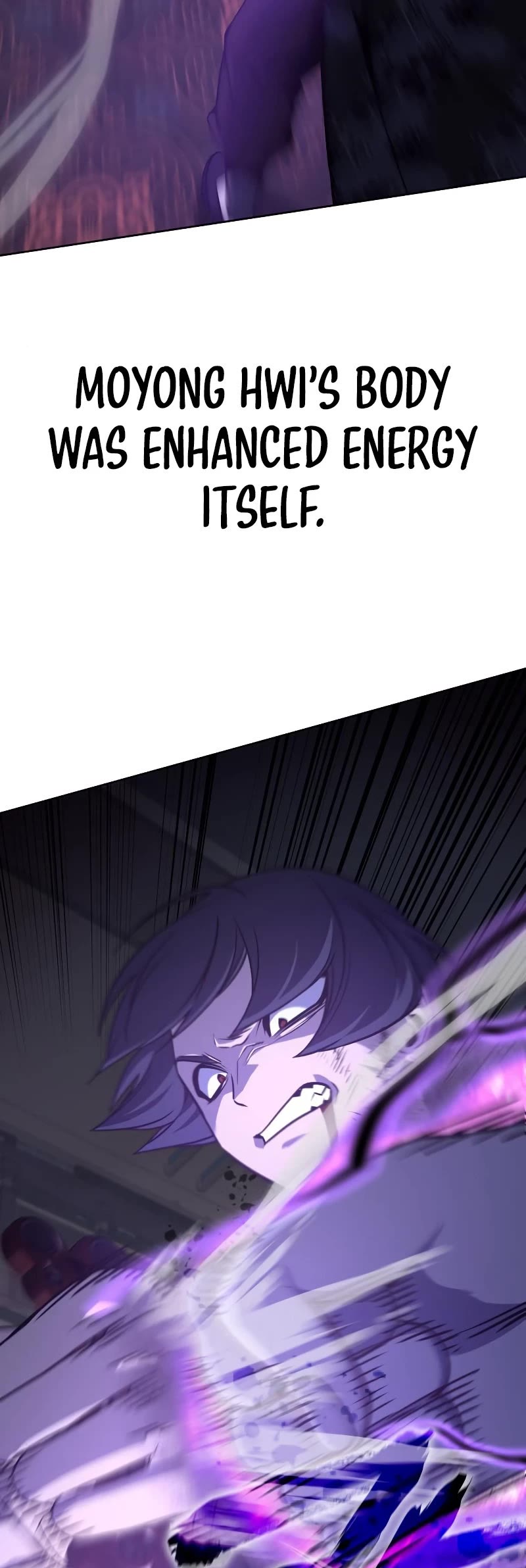 I Reincarnated as the Crazed Heir Chapter 67 page 69 - Chapter 67: Slaughter Palace, Gu Yangryoong (2)