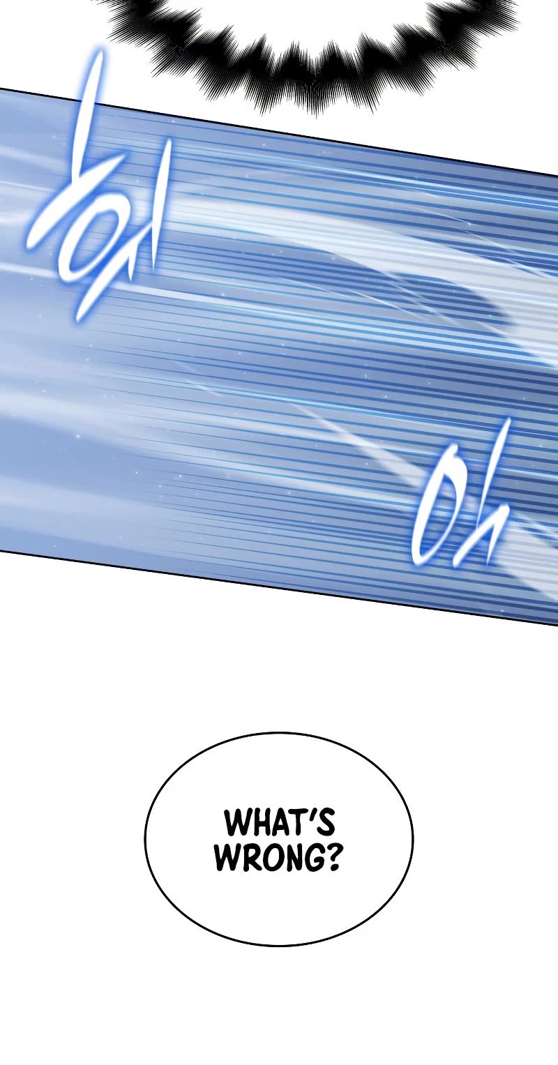 I Reincarnated as the Crazed Heir Chapter 67 page 7 - Chapter 67: Slaughter Palace, Gu Yangryoong (2)