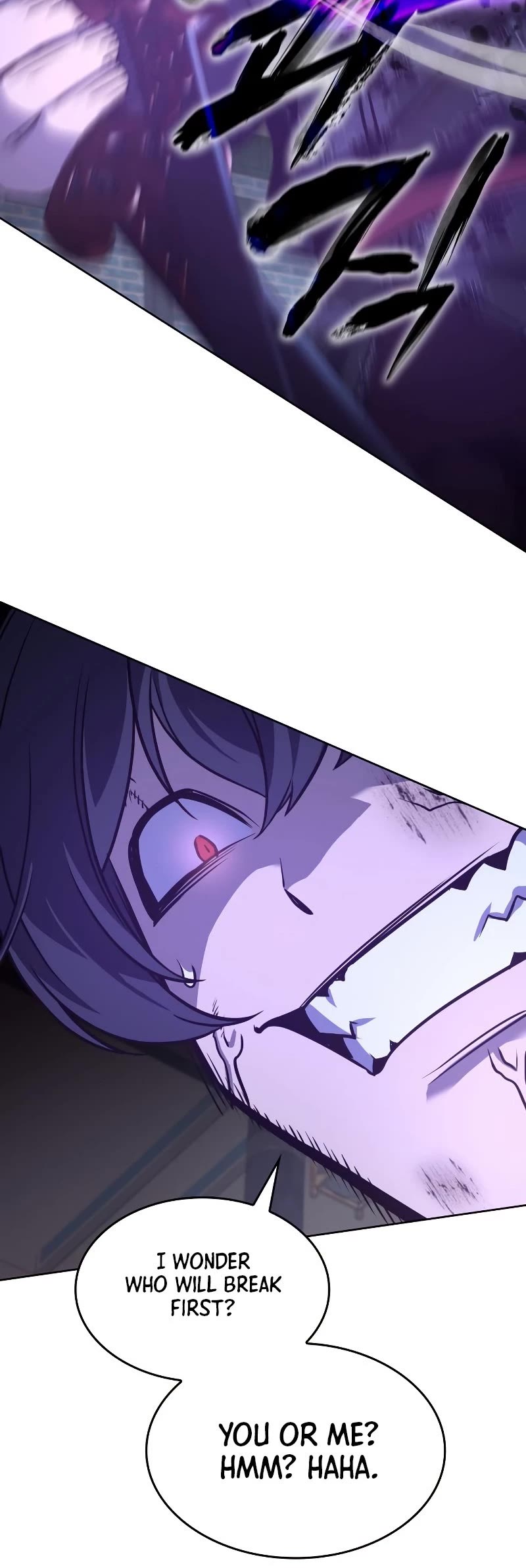 I Reincarnated as the Crazed Heir Chapter 67 page 70 - Chapter 67: Slaughter Palace, Gu Yangryoong (2)