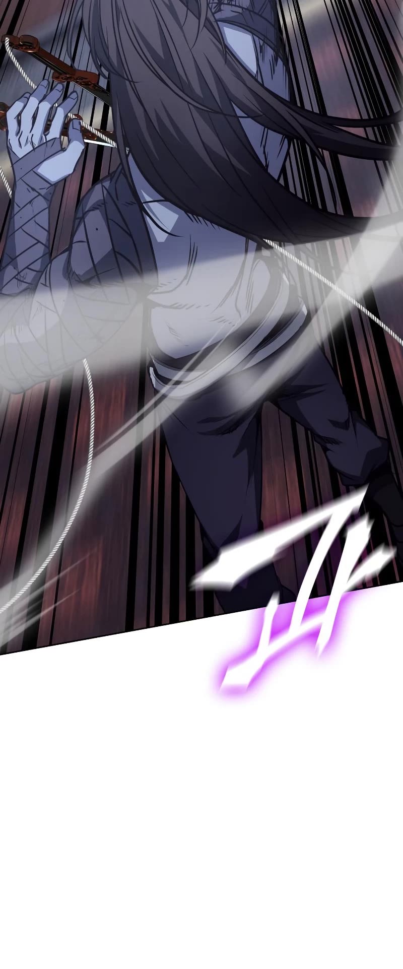 I Reincarnated as the Crazed Heir Chapter 67 page 74 - Chapter 67: Slaughter Palace, Gu Yangryoong (2)