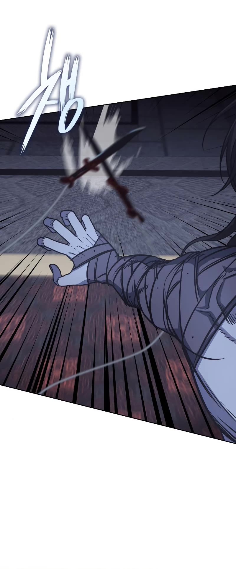 I Reincarnated as the Crazed Heir Chapter 67 page 75 - Chapter 67: Slaughter Palace, Gu Yangryoong (2)