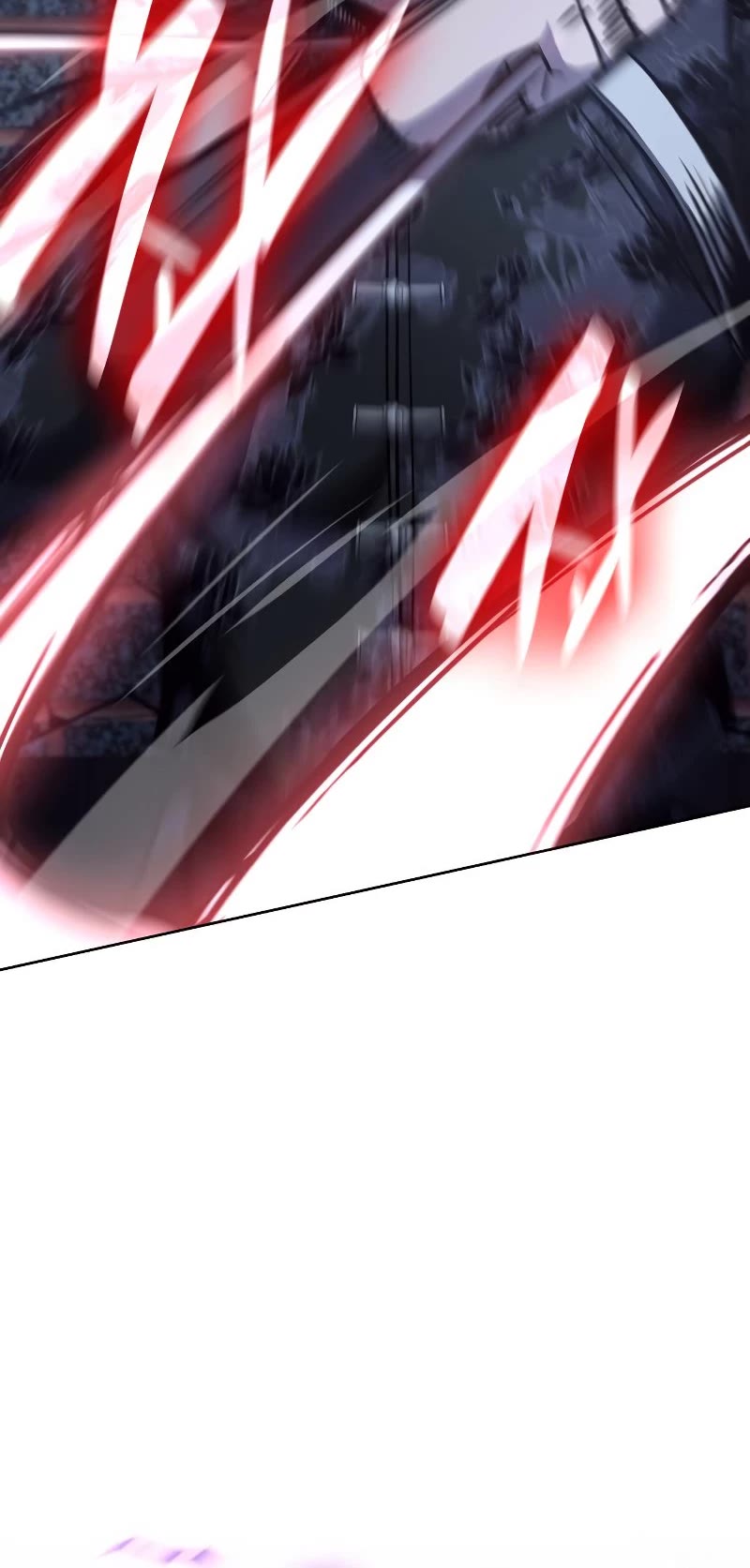 I Reincarnated as the Crazed Heir Chapter 67 page 80 - Chapter 67: Slaughter Palace, Gu Yangryoong (2)