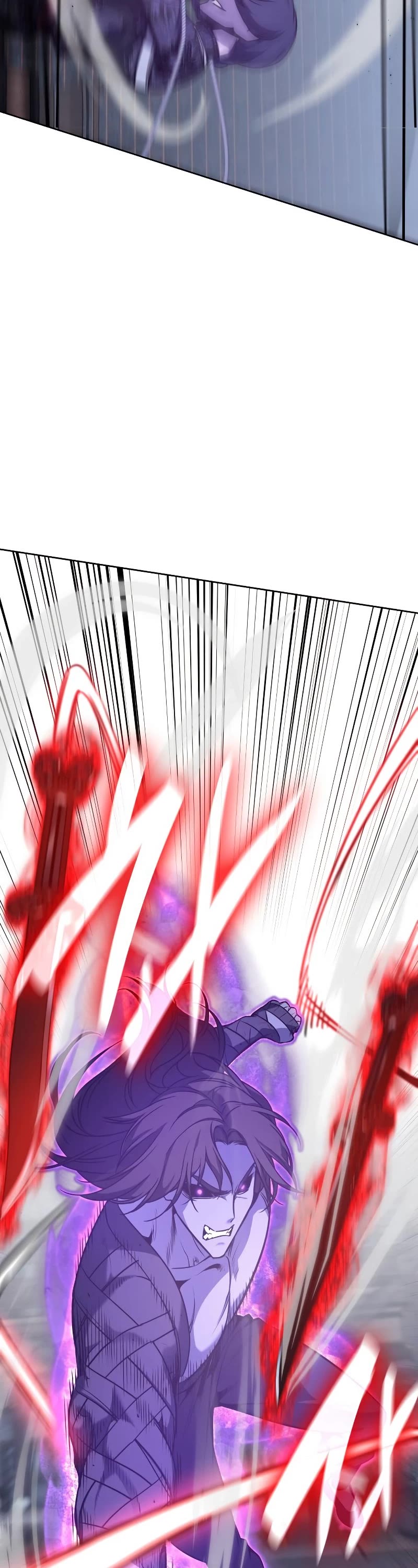 I Reincarnated as the Crazed Heir Chapter 67 page 82 - Chapter 67: Slaughter Palace, Gu Yangryoong (2)