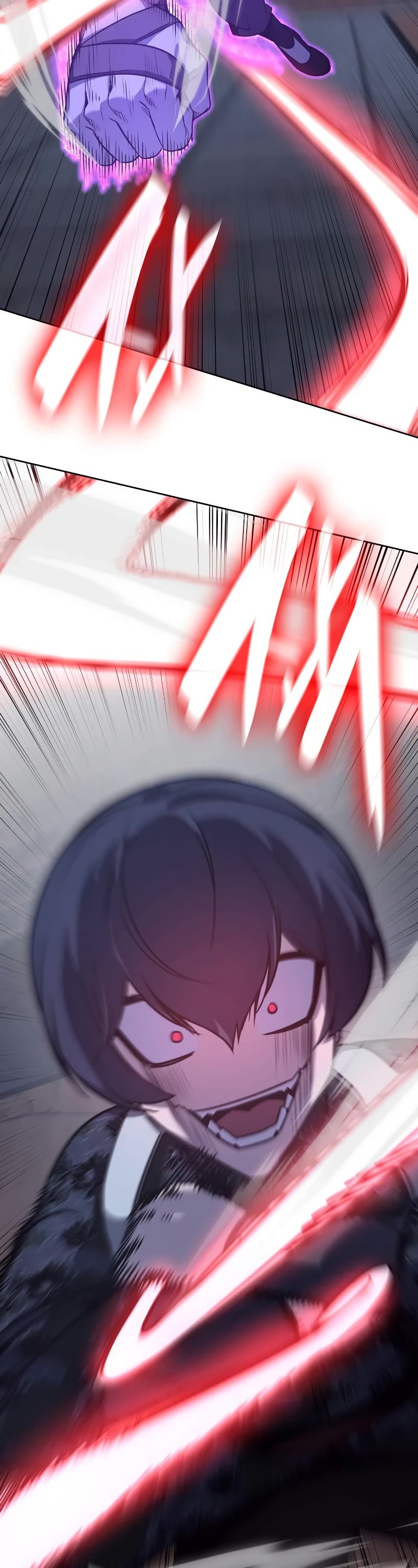 I Reincarnated as the Crazed Heir Chapter 67 page 83 - Chapter 67: Slaughter Palace, Gu Yangryoong (2)
