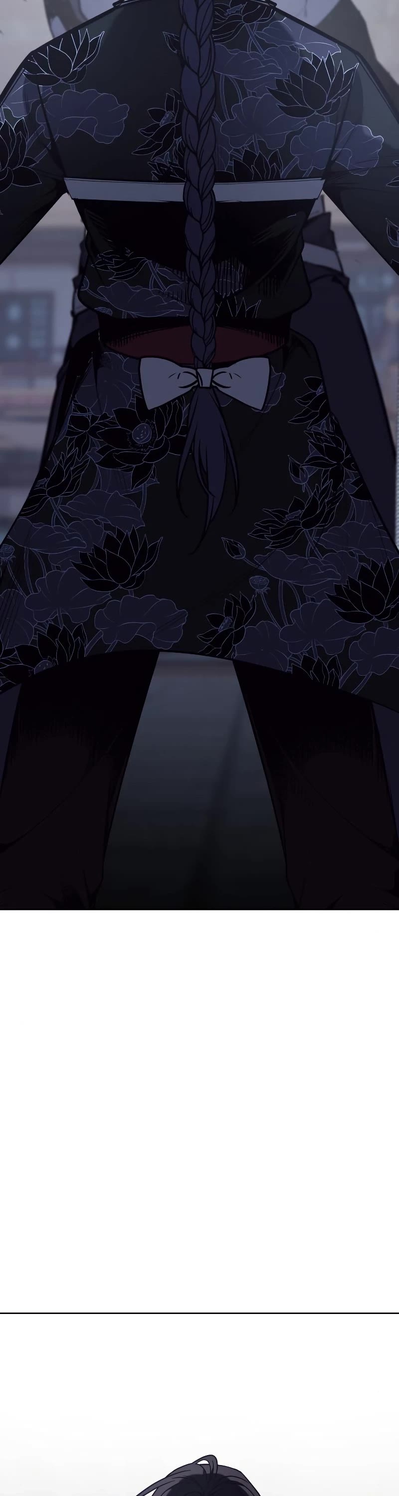 I Reincarnated as the Crazed Heir Chapter 67 page 88 - Chapter 67: Slaughter Palace, Gu Yangryoong (2)