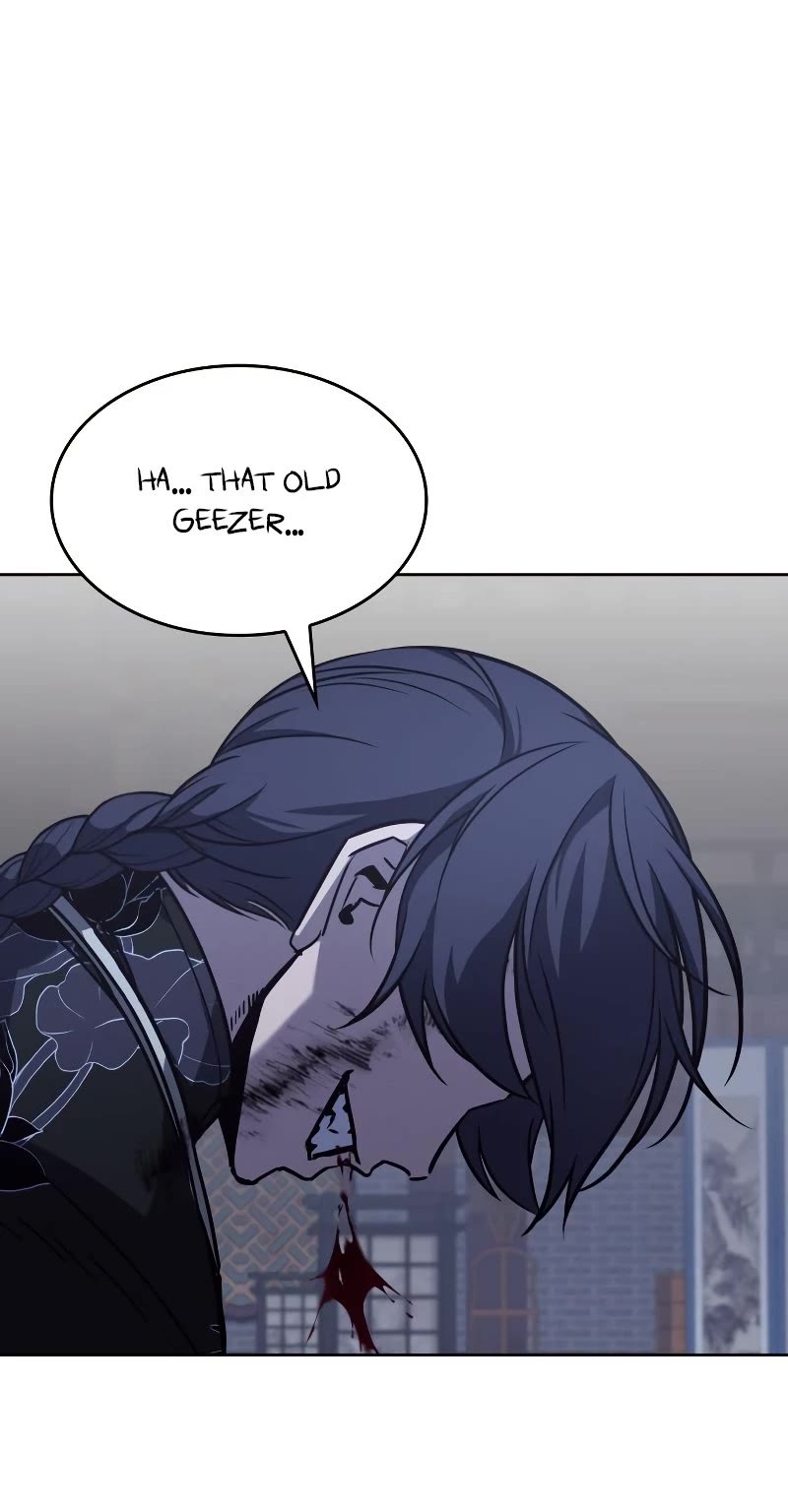 I Reincarnated as the Crazed Heir Chapter 67 page 90 - Chapter 67: Slaughter Palace, Gu Yangryoong (2)