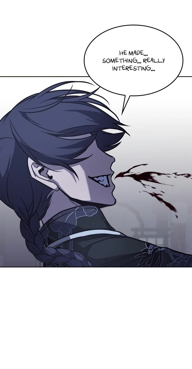 I Reincarnated as the Crazed Heir Chapter 67 page 91 - Chapter 67: Slaughter Palace, Gu Yangryoong (2)