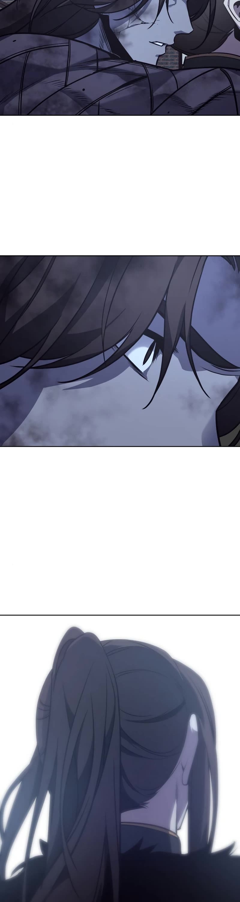 I Reincarnated as the Crazed Heir Chapter 67 page 99 - Chapter 67: Slaughter Palace, Gu Yangryoong (2)