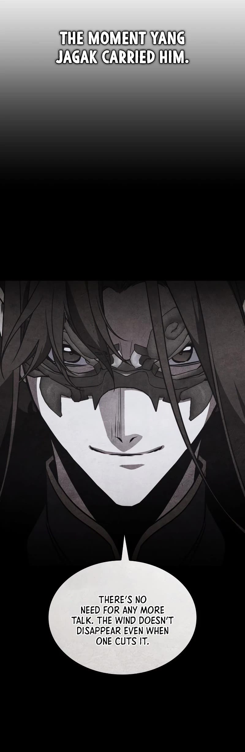 I Reincarnated as the Crazed Heir Chapter 68 page 11 - Chapter 68: Reunion (1)