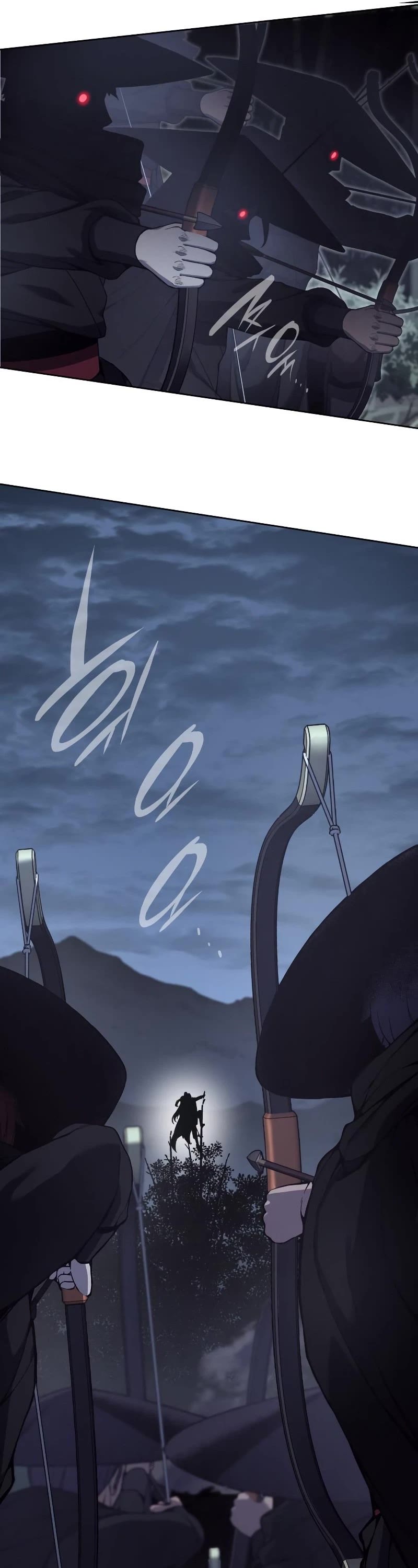 I Reincarnated as the Crazed Heir Chapter 68 page 37 - Chapter 68: Reunion (1)