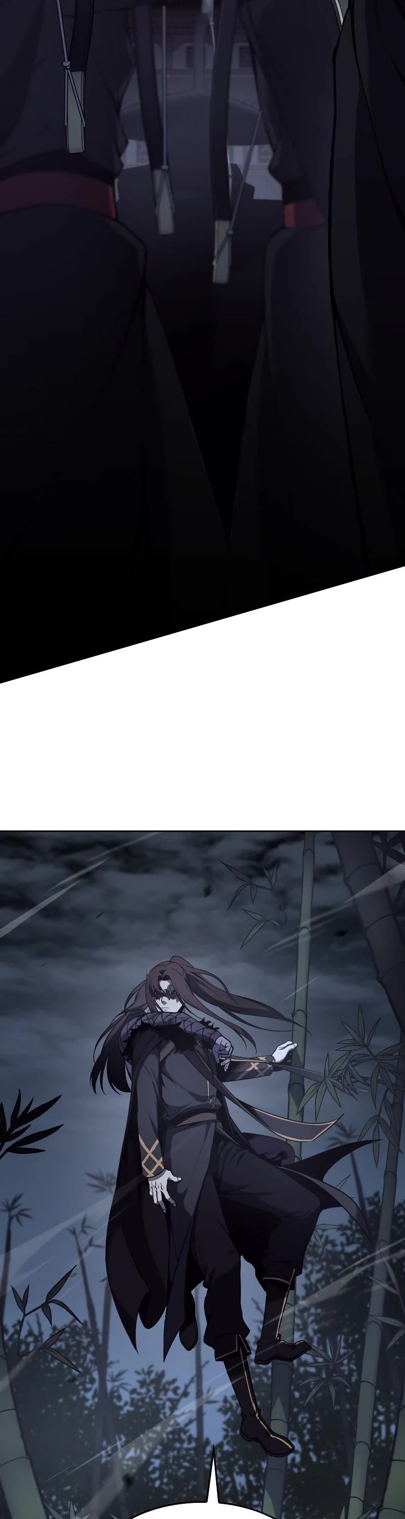 I Reincarnated as the Crazed Heir Chapter 68 page 38 - Chapter 68: Reunion (1)