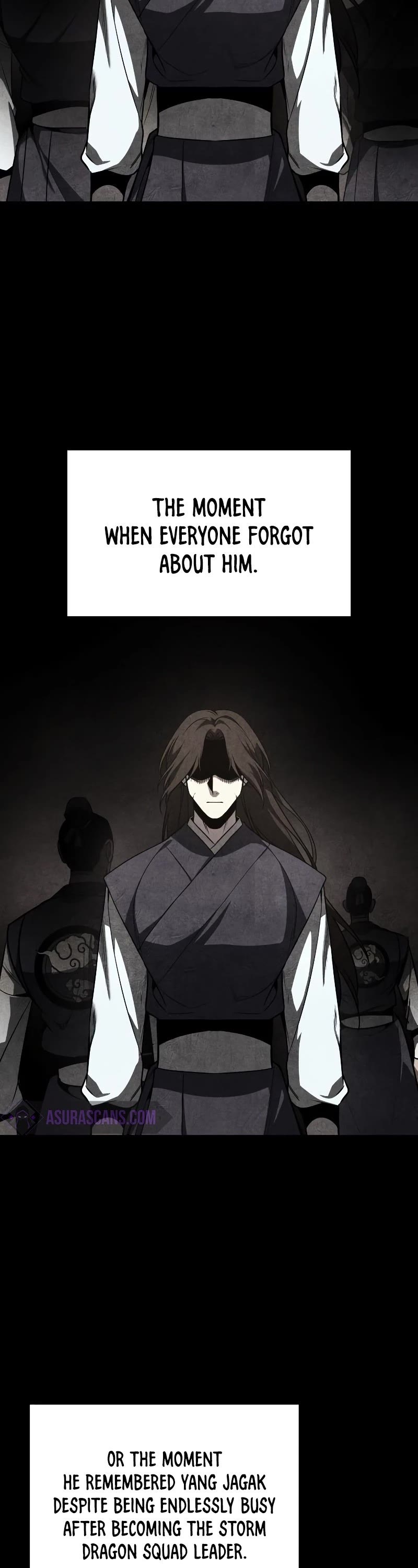 I Reincarnated as the Crazed Heir Chapter 68 page 4 - Chapter 68: Reunion (1)