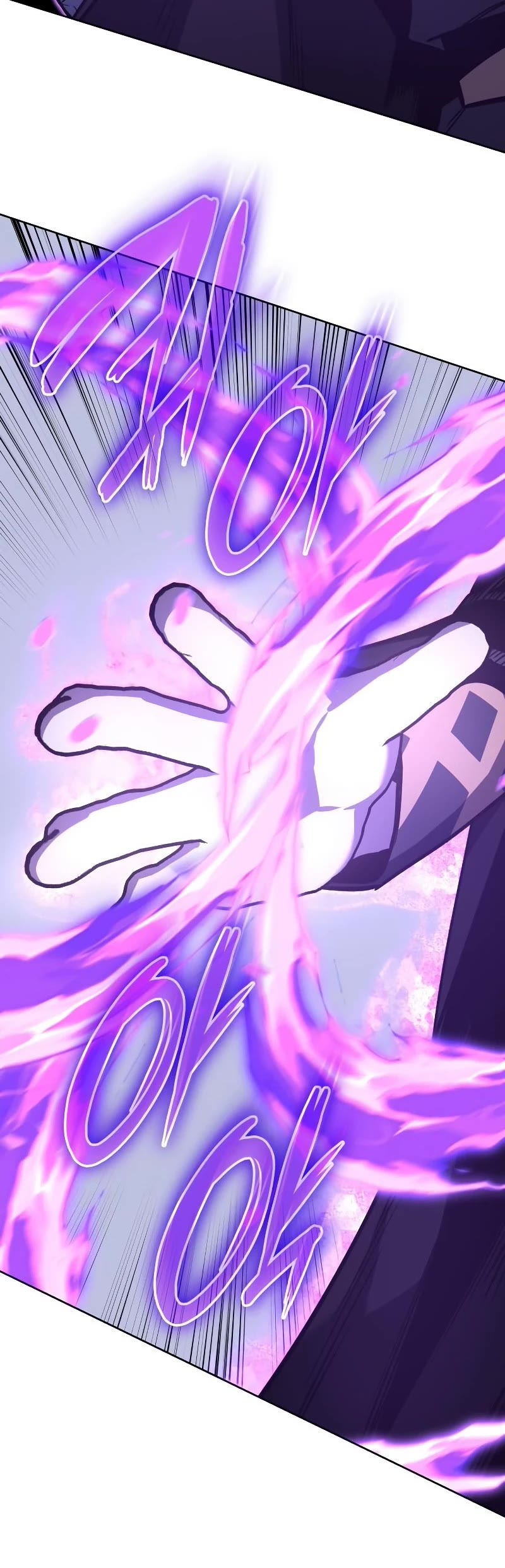 I Reincarnated as the Crazed Heir Chapter 68 page 40 - Chapter 68: Reunion (1)