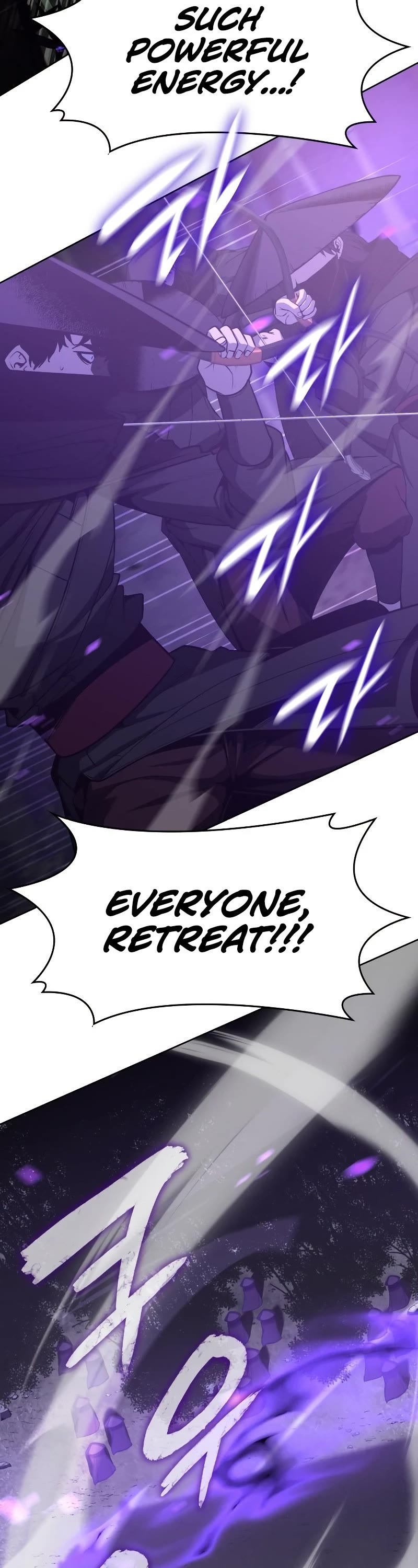 I Reincarnated as the Crazed Heir Chapter 68 page 42 - Chapter 68: Reunion (1)
