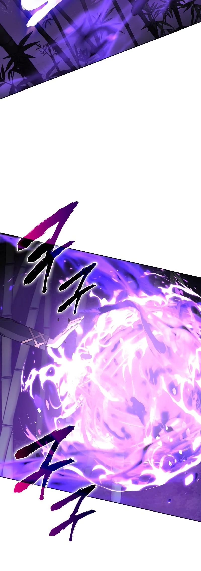 I Reincarnated as the Crazed Heir Chapter 68 page 45 - Chapter 68: Reunion (1)