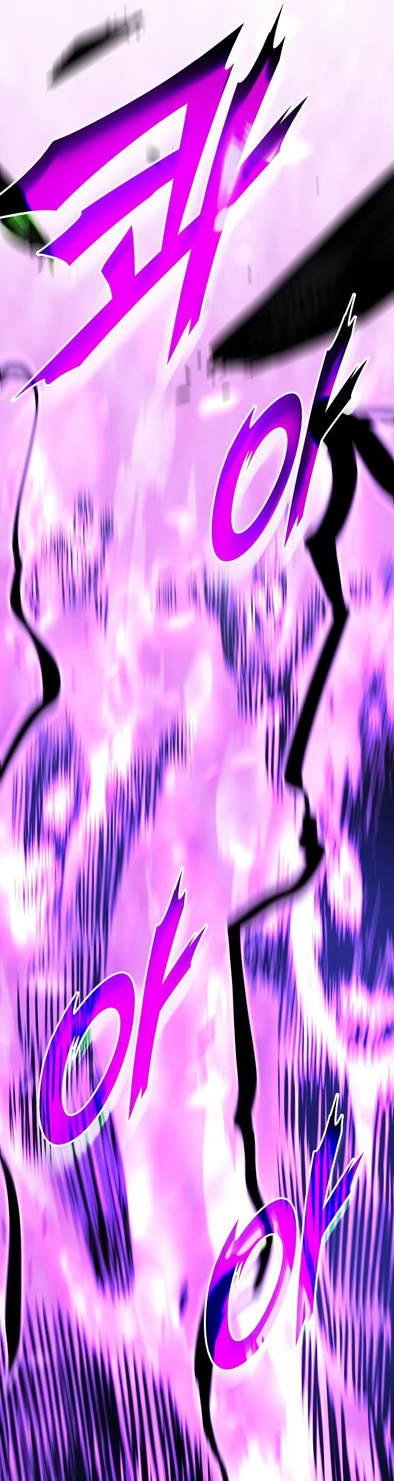 I Reincarnated as the Crazed Heir Chapter 68 page 54 - Chapter 68: Reunion (1)