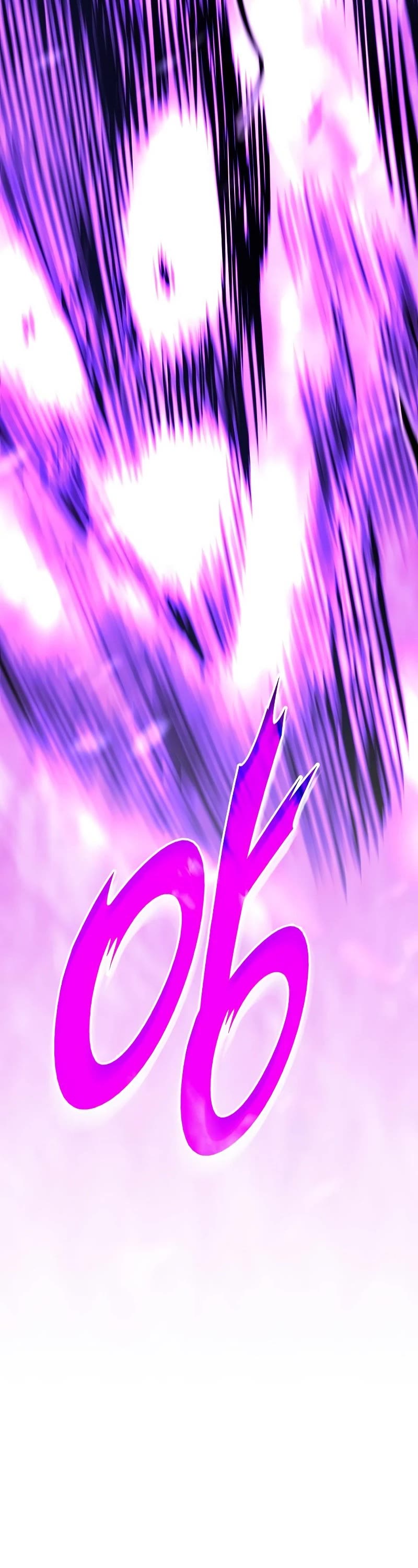 I Reincarnated as the Crazed Heir Chapter 68 page 55 - Chapter 68: Reunion (1)
